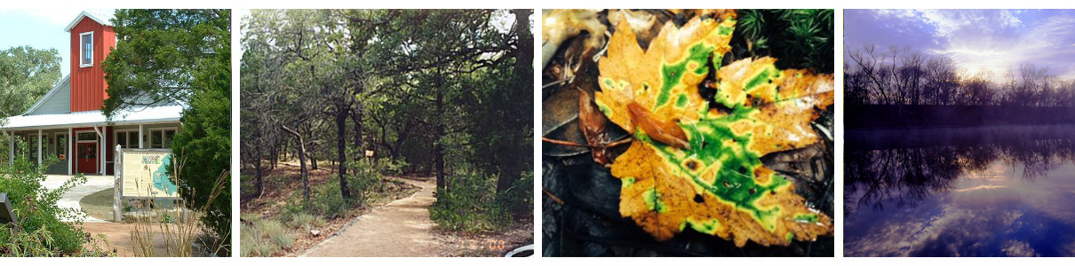 women's retreat Austin, TX