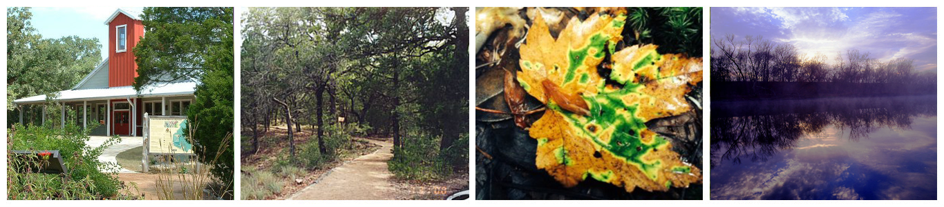 Fall-Retreat-Photo-Strip-FINAL3