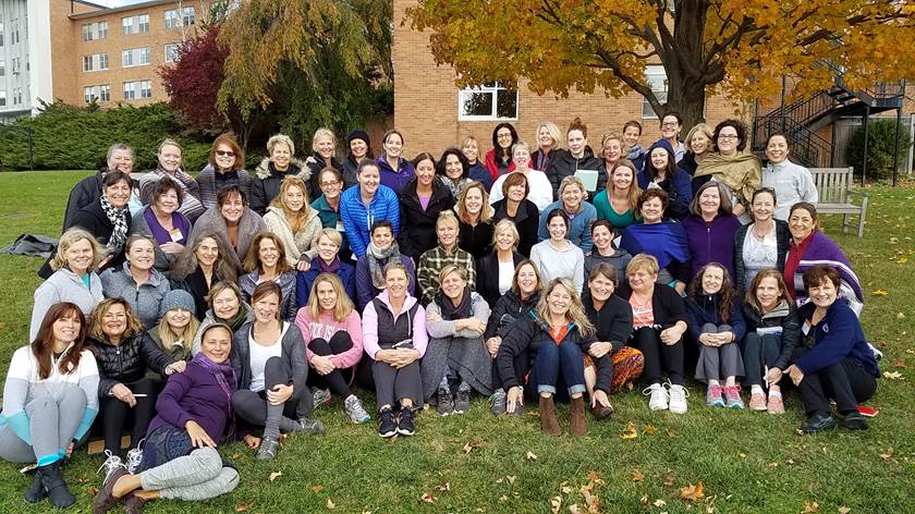 kripalufall2016pic