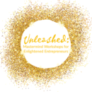 entrepreneur women austin