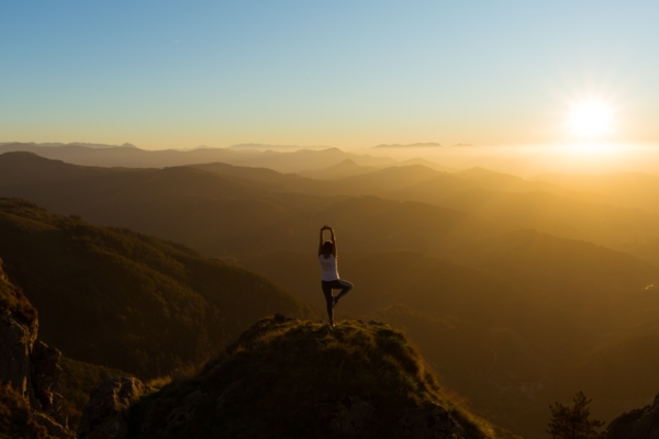 5 Ways Retreats Can Change Your Life