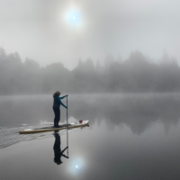 mindfulness