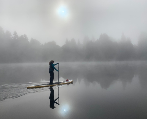 mindfulness