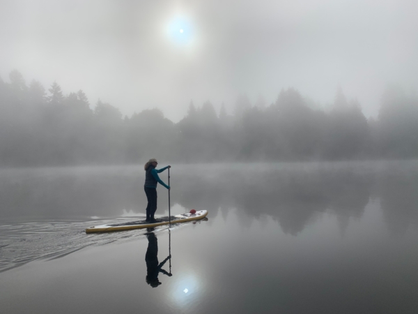 mindfulness