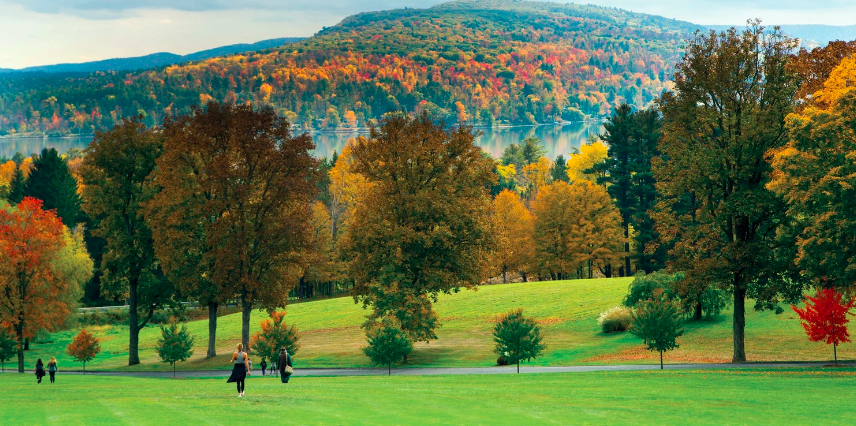 self-care, Kripalu 