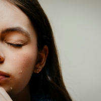 mindfulness, emotional self-care