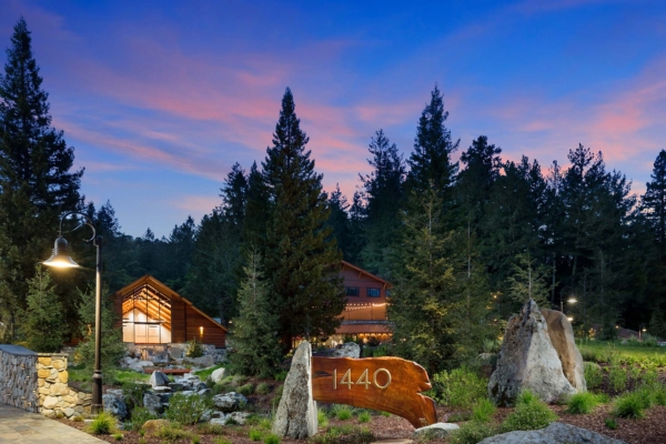 living intentionally, self care