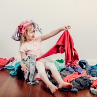 living intentionally, self care