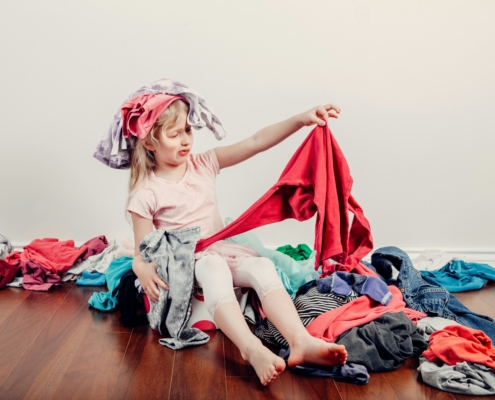 living intentionally, self care