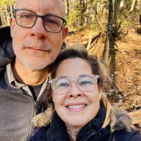 Living Intentionally