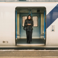 life & career coaching