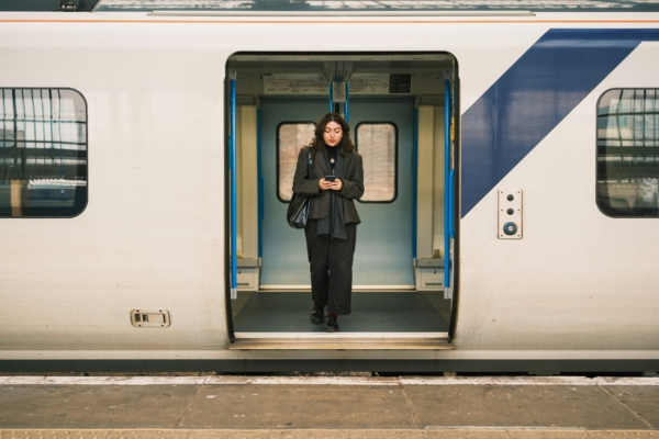 life & career coaching