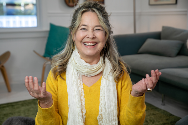 life & career coaching