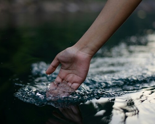 emotional self care