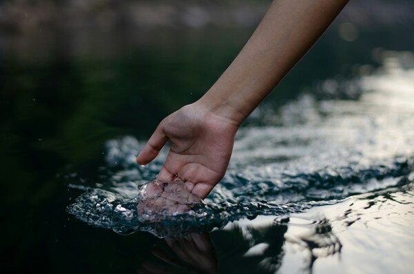emotional self care