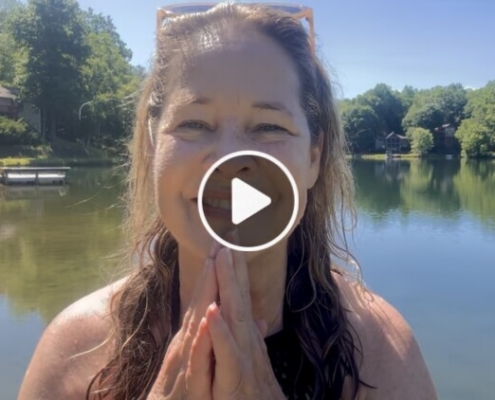 self care