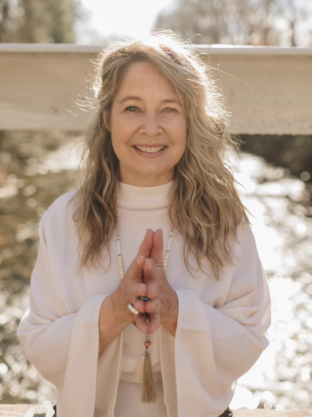 renee-inviting-connection Renee Trudeau