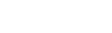 Renee's signature