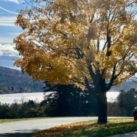 spirituality, women's retreats