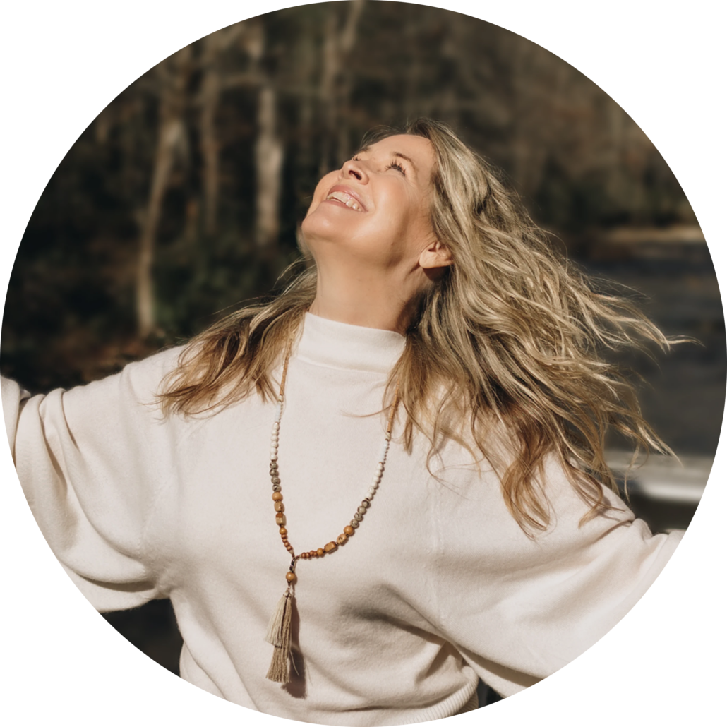 renee-joyous-circle Renee Trudeau