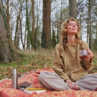 self-care